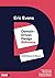 Domain-driven Design Refere...