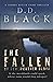 The Fallen of Foulweather Bluff by D.D. Black