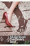 The Driver's Seat by Muriel Spark