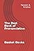 The Best Book of Pronunciation by Naveen Chaudhary