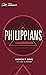 Philippians: Bible Study Qu...