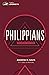 Philippians: Bible Study Qu...