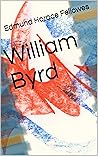 William Byrd