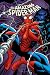 The Amazing Spider-Man by Nick Spencer Omnibus, Vol. 1