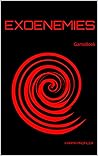 EXOENEMIES: GameBook