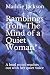 Ramblings from The Mind of ...