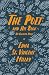 The Poet and His Book by Edna St. Vincent Millay