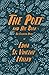 The Poet and His Book by Edna St. Vincent Millay