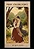 Pride and Prejudice (llustrated): Illustrated for teens. Romantic Classics.