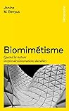 Biomimétisme : Qu...