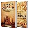 Russian History: ...