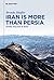 Iran is More Than Persia by Brenda Shaffer