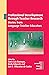 Professional Development th...