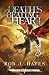 Death's Beating Heart (The War Eternal, #5)