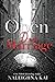 Open Door Marriage