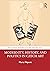 Modernity, History, and Pol...
