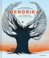Trending Books
