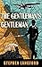 The Gentleman's Gentleman