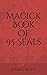 Magick Book of 95 Seals