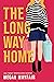 The Long Way Home