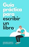 Guía práctica par...