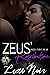 Zeus' Retribution (Angel's ...