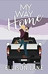 My Way Home