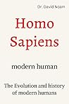 Homo Sapians -mod...