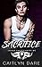 Sacrifice (Savage Falls Sinners MC)