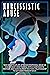 Narcissistic Abuse: Take Ba...