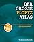Der Grosse Ploetz Atlas zur Weltgeschichte (German Edition)