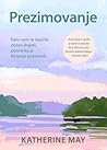 Prezimovanje: kak...