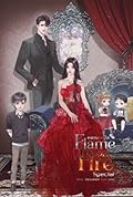 Flame on Fire เฟลมออนไฟ Special