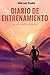 Diario de Entrenamiento by Marcos Duato