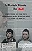 A Match Made In Hell by True Crime Press