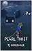 Pearl Thief