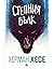 Степния вълк by Hermann Hesse