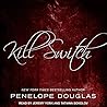 Kill Switch
