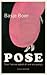 Pose: Over hoe we kijken en wie we spelen