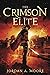 The Crimson Elite (The Cosm...