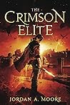 The Crimson Elite (The Cosmic Slayers Saga)