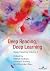 Deep Reading, Deep Learning by Howard Tinberg