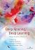 Deep Reading, Deep Learning...
