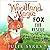 Fox Cub Rescue (Woodland Magic, #1)