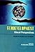 Ecodevelopment: Global Pers...