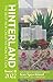 Hinterland, Issue 11 2022