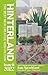 Hinterland, Issue 11 2022
