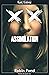 Assimilation (Lost Colony, ...