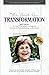 The Book on Transformation ...