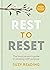 Rest to Reset: The busy per...